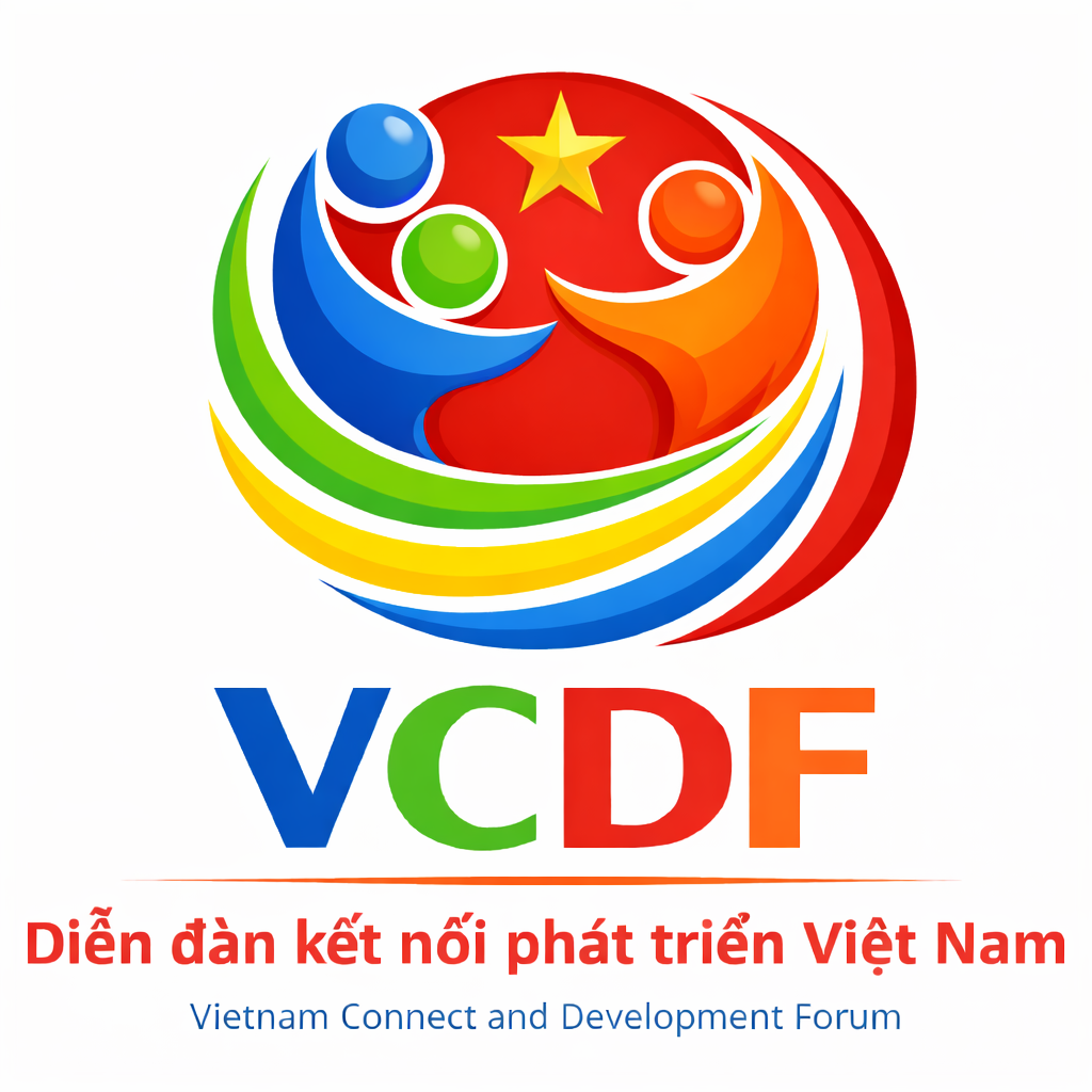 Vietnam Connect & Develop Forum